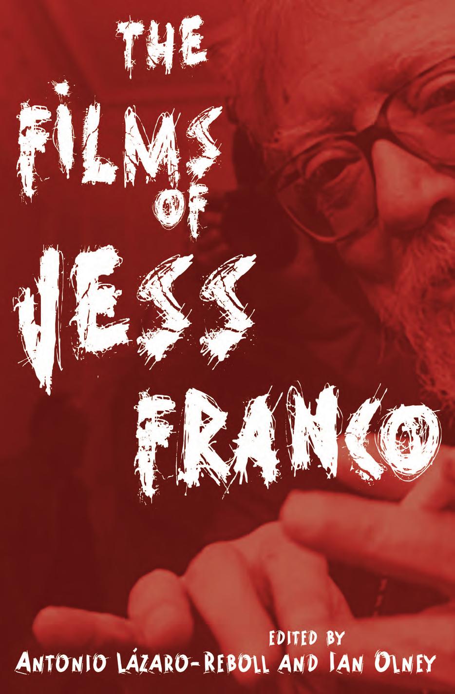 The Films of Jess Franco