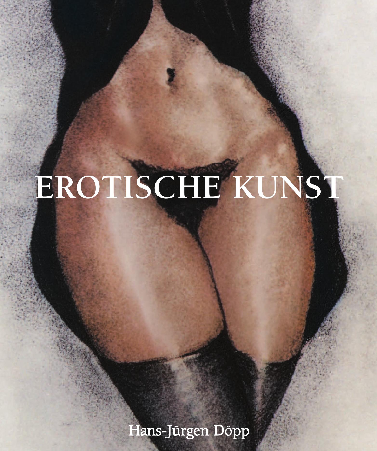 Erotische Kunst by Hans-Juergen Doepp (z-lib.org)