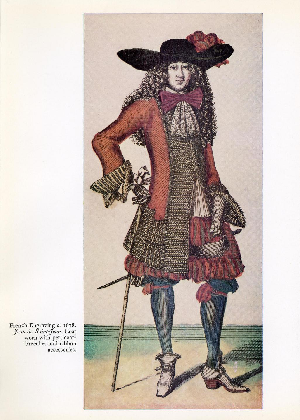 The Cut of Men’s Clothes 1600-1900 by Norah Waugh (z-lib.org)
