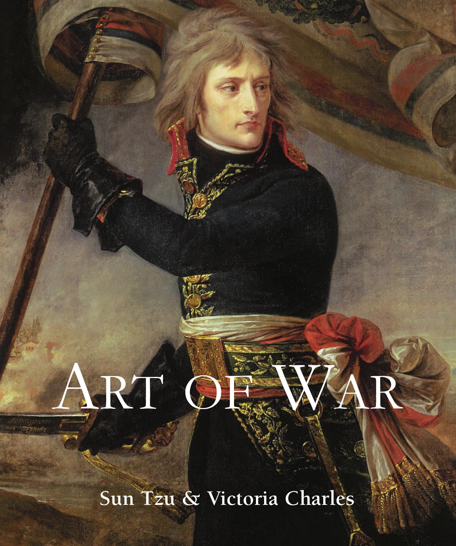 Art of War