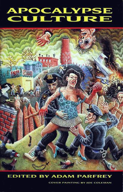 Apocalypse Culture (Adam Parfrey, Boyd Rice) (z-lib.org)