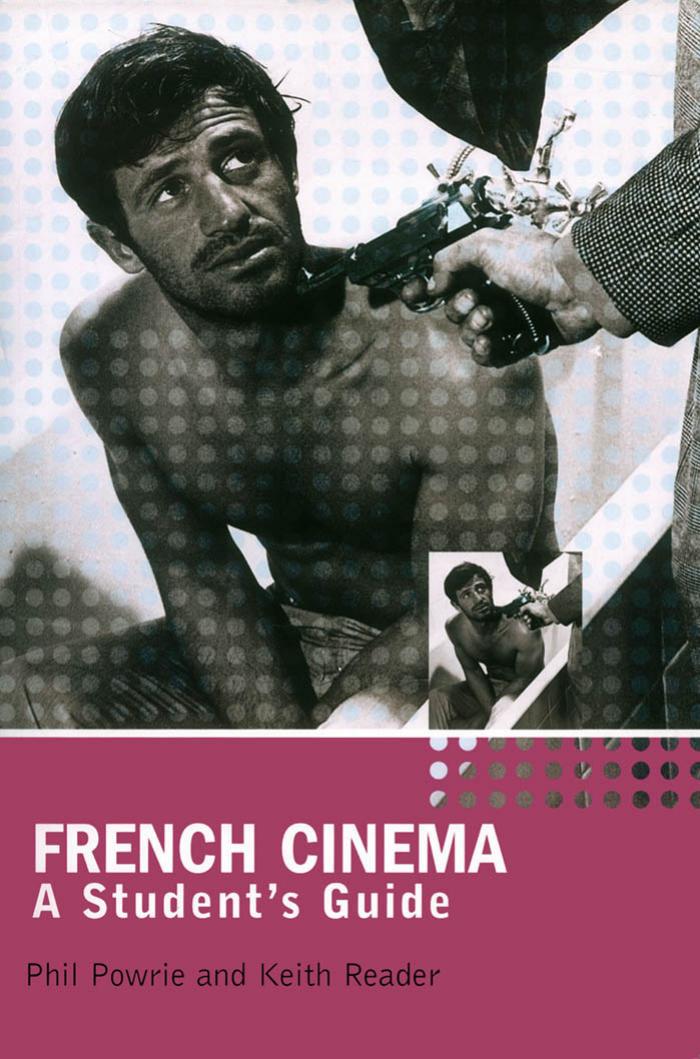 French Cinema