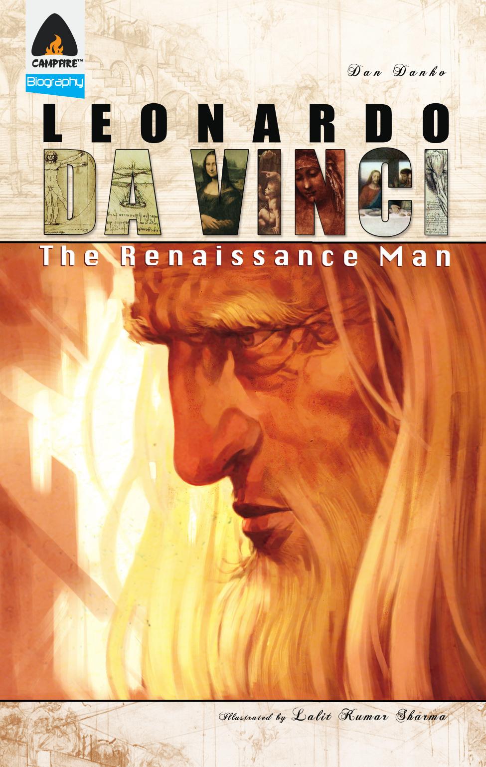 Leonardo Da Vinci US.indd