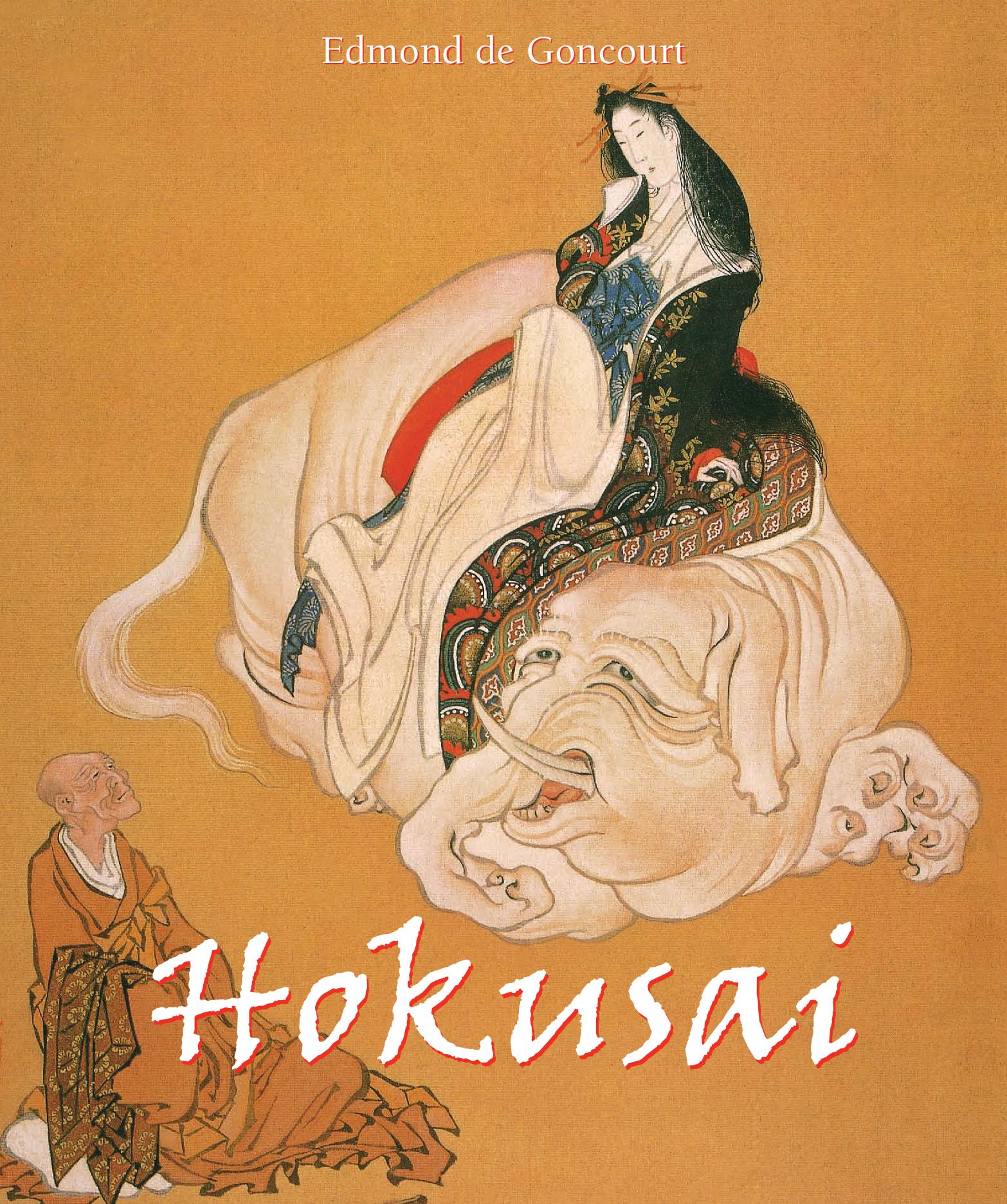 PR Hokusai 4C_23 June 08.qxp