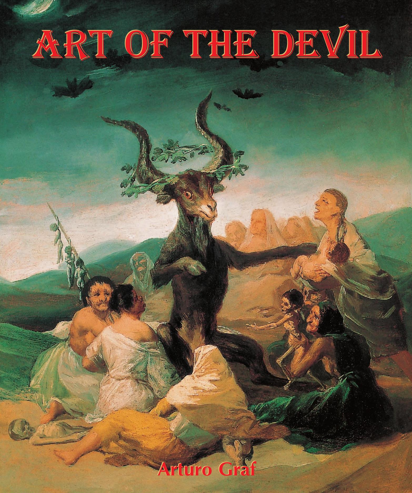TS Art of the Devil ENG P-OK 06 Jan 09.qxp
