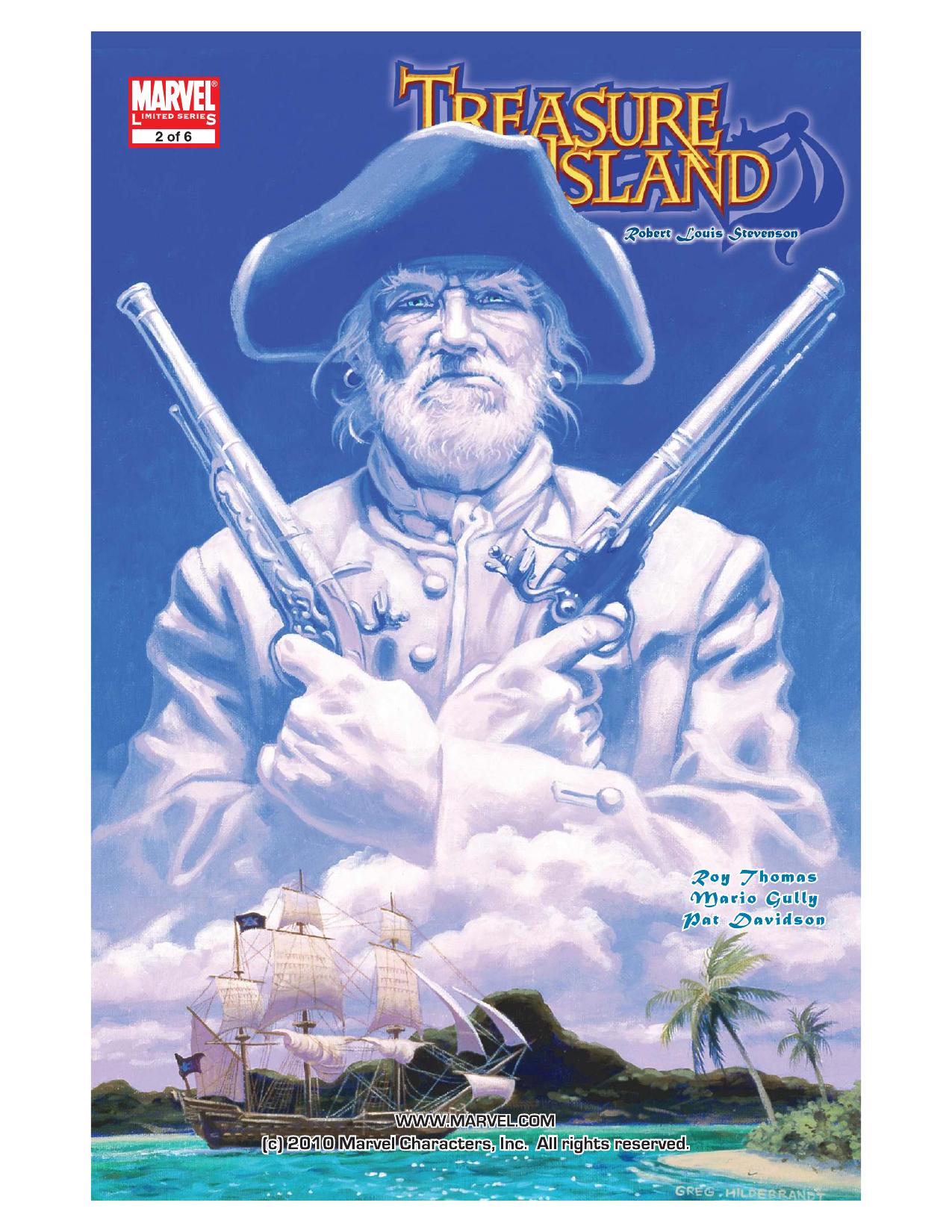 Marvel_Illustrated_Treasure_Island