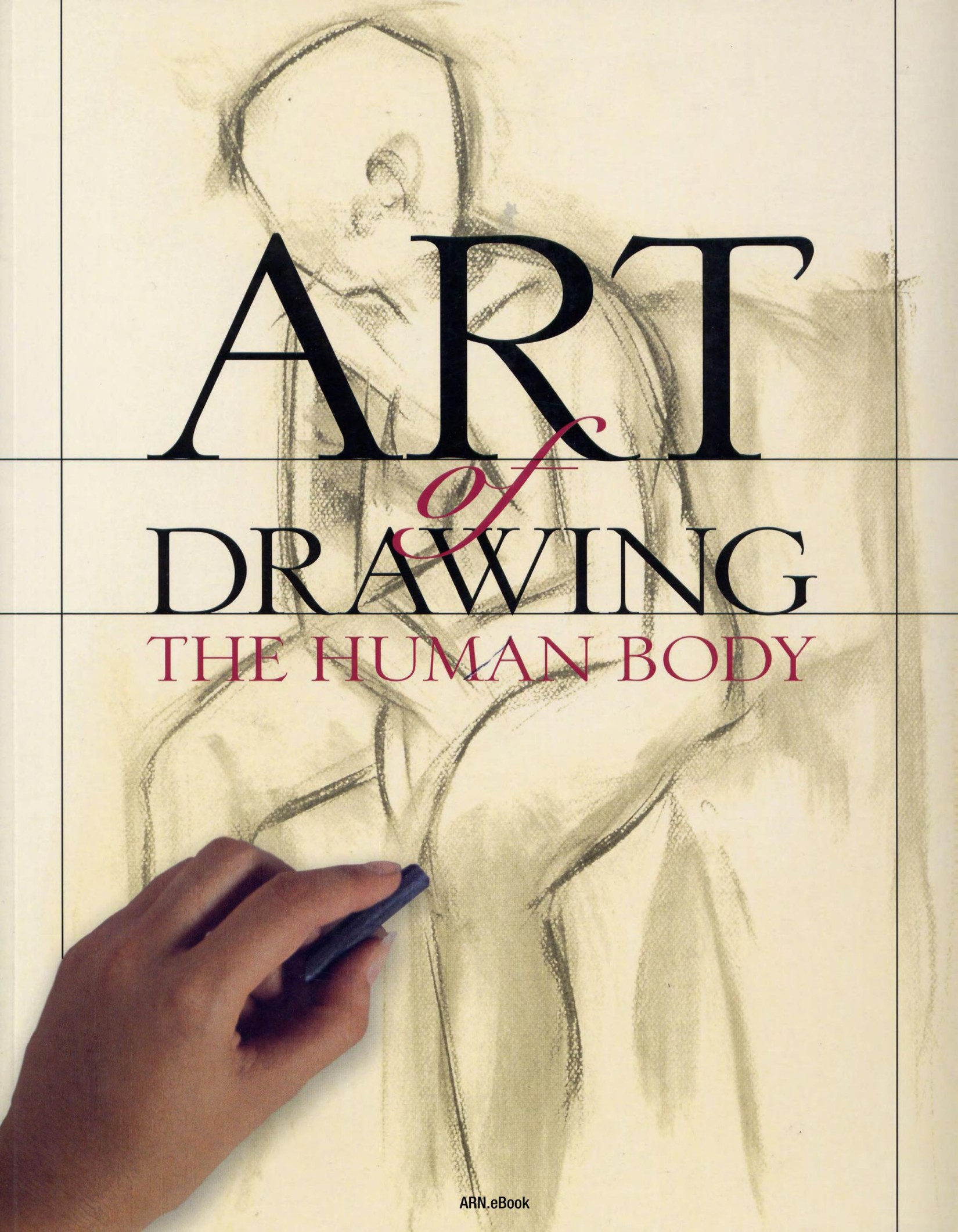 Art of Drawing The Human Body by Inc. Sterling Publishing Co. (z-lib.org)