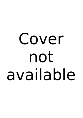 The Art of the Book of Life by Jorge R. Gutierrez, Guillermo del Toro (foreword) (z-lib.org)