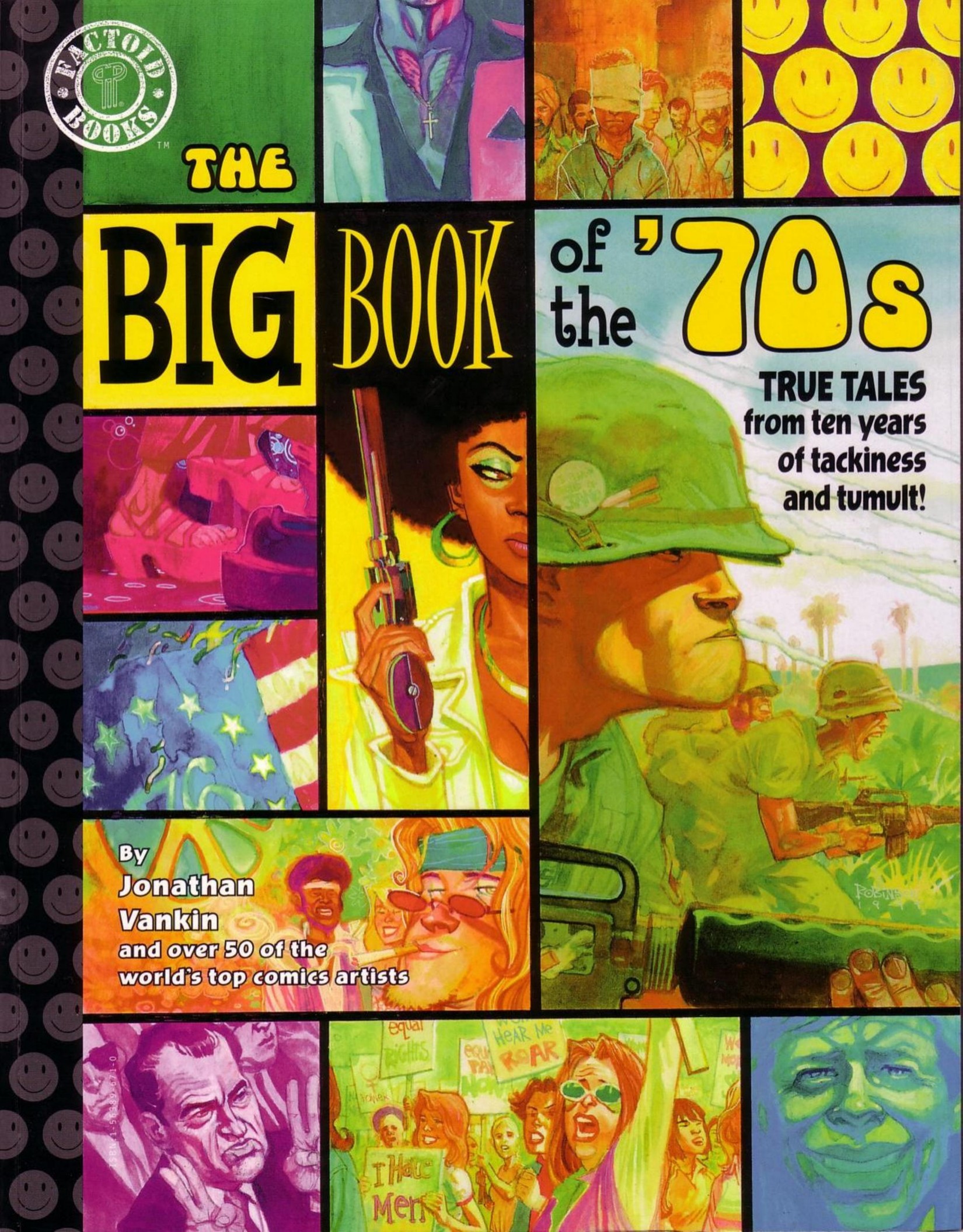 Big Book Of The 70s0000.JPG