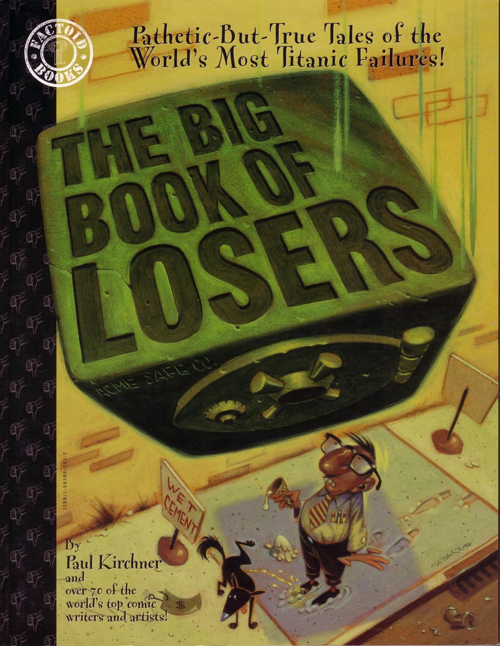 Big Book Of Losers-0000.JPG